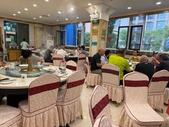 -迎宾楼(解放西街店)