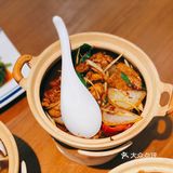誉约小馆[调皮]