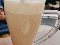 -新旺茶餐厅(鑫耀·光环live店)