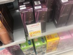 -Bic Camera (难波店)