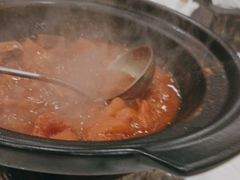 -老浒记民俗酒楼(王府井店)