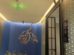 -琬苑鸽庄·川粤融合菜(解放碑总店)