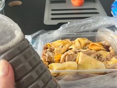 -每日鲜石磨肠粉(潮苑小区店)