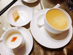 -厉家菜(金宝街店)