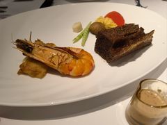 -王品牛排(杭州大厦店)