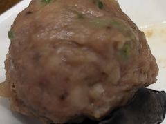 -祥源坊海鲜酒楼(小榄店)
