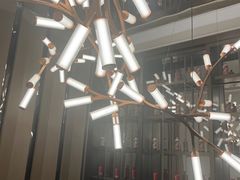 -鲁采 LU STYLE(CBD店)