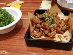 -九转小磨(凯德店)