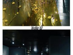 -南京书画院金陵美术馆