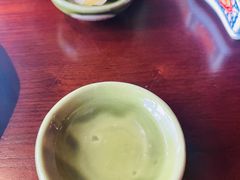 -松子料理(亮马桥店)