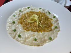 -RIVIERA 松鹤楼(外滩店)