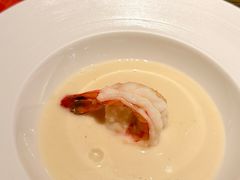 -The V泽惟·低温慢煮料理