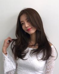 -藤野造型烫染·接发