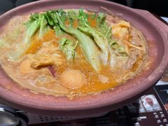 -敏华冰厅(平安金融中心店)