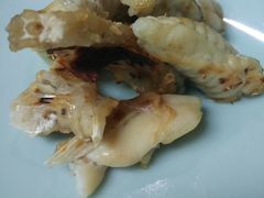-将太无二·北美传奇寿司(瑞士公寓店)