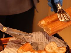 -渡娘火锅(大兴大悦春风里店)