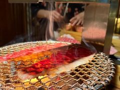 -牛道·和牛九食(市府恒隆广场店)