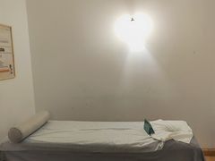 -健合堂中医养生·经络调理(天通苑旗舰店)