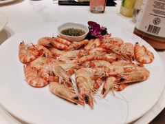 -富黎华海鲜大酒楼(正大广场店)