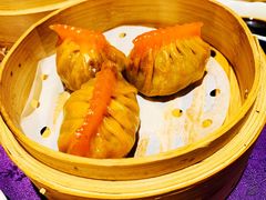 佛跳墙饺-惠食佳·朱雀(东方商厦店)