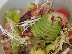 -22ºN BISTRO西餐&酒馆