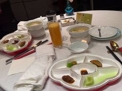 -许家菜.艺创菜(仁和新城店)