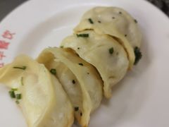 -玉华饮食店(茅台路店)