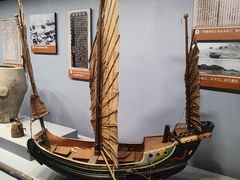 -青岛市博物馆