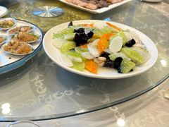 -三八饭店(南京路店)