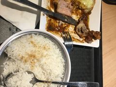 -大家乐(佛山普君店)