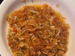 -湘阁里辣(东门茂业店)