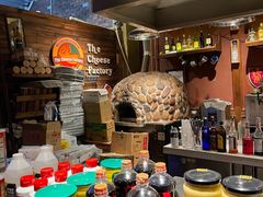-芝士工厂(万达店)