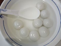 -汪一挑馄饨(老街店)