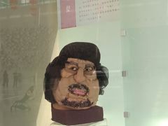 -武汉市民之家