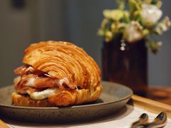 -Luneurs(幸福里店)