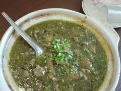 -佳禾苑小馆·重庆江湖菜(月坛南街店)