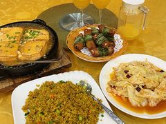 -兴隆槟榔园休闲农庄