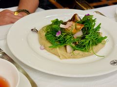 -TWG Tea(台北101购物中心沙龙及精品门市)