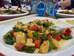 -深圳龙华星河COCO City(民治店)