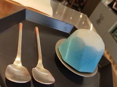 不二山-茶是一枝花泡茶店