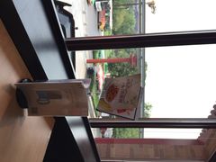 必胜客(曲江店PBJ136)-必胜客(花舞大唐博物馆店)