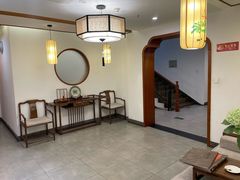 -潇湘·永州会馆(百子湾店)