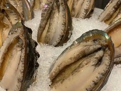 -小洋房•海鲜火锅酒楼(华林路店)