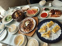 -名人名家     浙菜.家宴