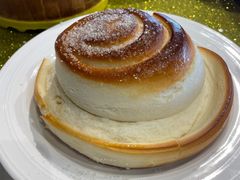-大鸭梨烤鸭(金色漫香店)