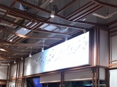 -小满手工粉(上海文峰广场店)
