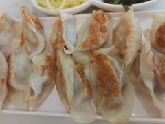 -东方饺子王(和平里店)