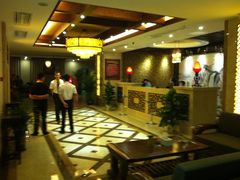 -唐宫足道·SPA·影院会馆(木渎店)