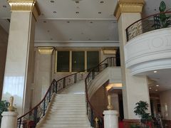 -芜湖金鹰尚美酒店