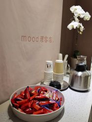 -mood理容店